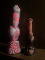 IMG_5531.jpeg