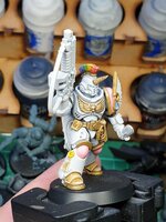 xhf62zhbpms41.jpg