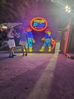 20250624_204258.jpg