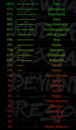 Capture.PNG