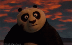 7b7c7086ea6d18d7c8b7246596f26135.gif