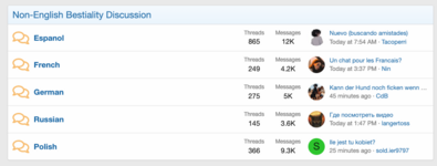 Screenshot 2025-06-27 at 16.53.43.png