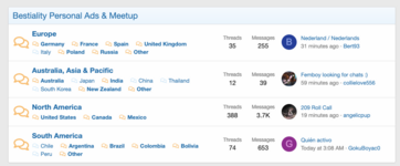 Screenshot 2025-06-27 at 16.53.51.png