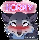 Screenshot_20230812_113620_Telegram.jpg