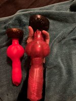 IMG_0172.jpeg