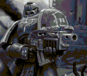 Time+to+purge+some+heretics+_6068067a33695d9fc2ba09daa13caeae.gif