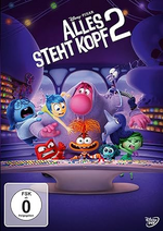 1751220880360.png