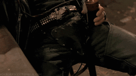 1751238475416.gif