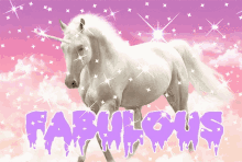 gay-unicorn.gif