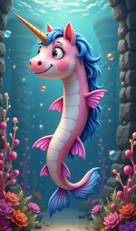 catfish_unicorn.jpg
