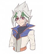Zarc.600.2048188.jpg