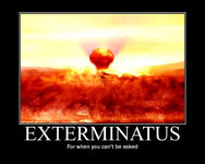 exterminatus_by_the_pbg_dafqi39-fullview.jpg