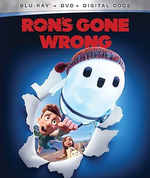 1751466439978.png