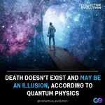 1751492216543.png