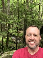 IMG_3505.jpeg