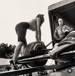 Helmut Newton.jpg
