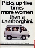 Top 10 old sexist car adverts.jpg