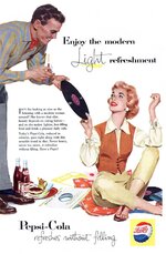 FB_IMG_1751268581906.jpg