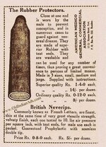 These 23 Old Indian Ads Were Made When You & I Probably Weren't Even Born.jpg
