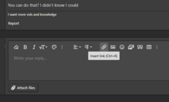 1751529831699.png