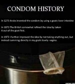 0D086F4D-1AD3-4368-BC46-305BBC52A25C.jpeg