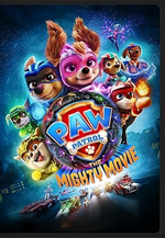 1751556998359.png