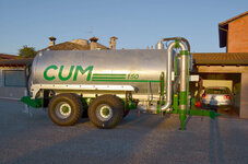 asset-dfcd3a6aed1c30b8de266c16994766e8.jpg