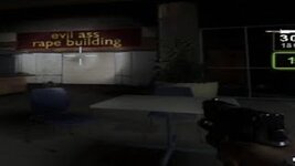 mqdefault.jpg