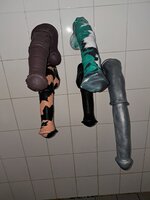 20250703_143942.jpg
