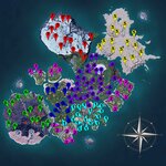 Palworld-Dungeons-Map-v3.jpg
