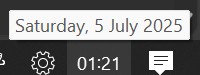 1751671313877.png