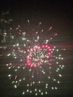 20250704_213539.jpg