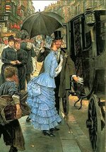 'The Traveler',James Jacques Joseph Tissot.jpg