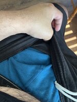 image.jpg