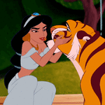 e2d1bc2bf1e3433ba92964b2c46578f4.gif