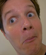 OOOOO Face 1.jpg