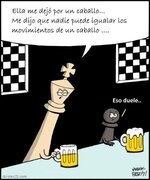 36169_en-el-bar.jpg