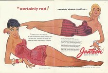 9e56f4fe-c2a2-4f48-8596-cfe1642ca5a0.jpg