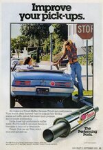 FB_IMG_1752025472444.jpg
