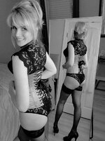 tumblr_add281adc6b30571837847f155f564d1_15705bbf_1280.jpg