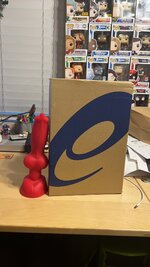 IMG_1466.jpeg