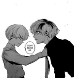 whats-the-pyschological-meaning-behind-this-panel-why-is-v0-gm7fa4qsa5yb1.png