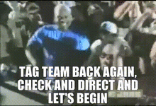 TagTeamBackAgain.gif