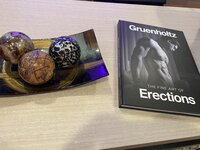 IMG_5840.jpeg