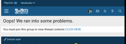 Screenshot_20250710-185010~2.png