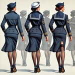 3a47d928-f8da-4605-89ec-0aef017d17ca.jpg