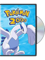 1752247066469.png