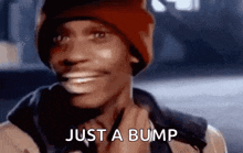 1752288371391.gif