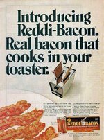 f0ef28b6-9c86-4bca-8822-d3aa61be6d20.jpg