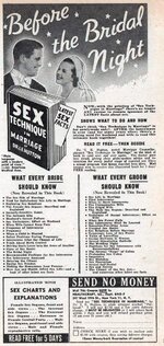 fc4d8cd9-8ddf-4ada-a012-251571b61a75.jpg